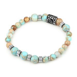 12br064 l 000 (11003)