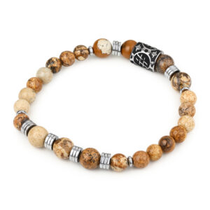 12br065 l 000 (11000)