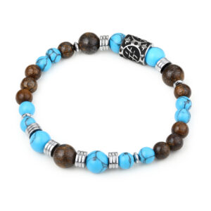 12br068 xl 000 (11007)