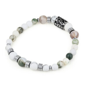 12br071 l 000 (11016)