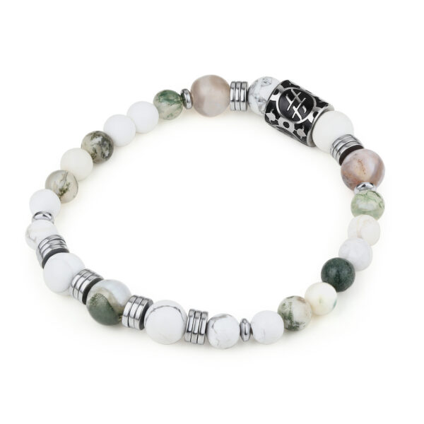 12br071 xl 000 (11017)