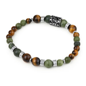 12br072 xl 000 (11019)