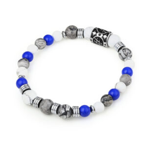 12br073 xl 000 (10998)