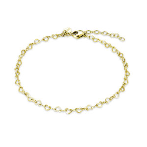 14al038g 000 (15316)