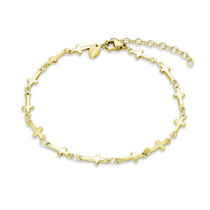 14al041g 000 (15315)