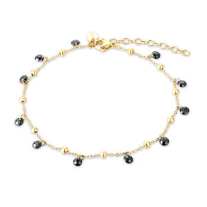 14al042g n 000 (15322)