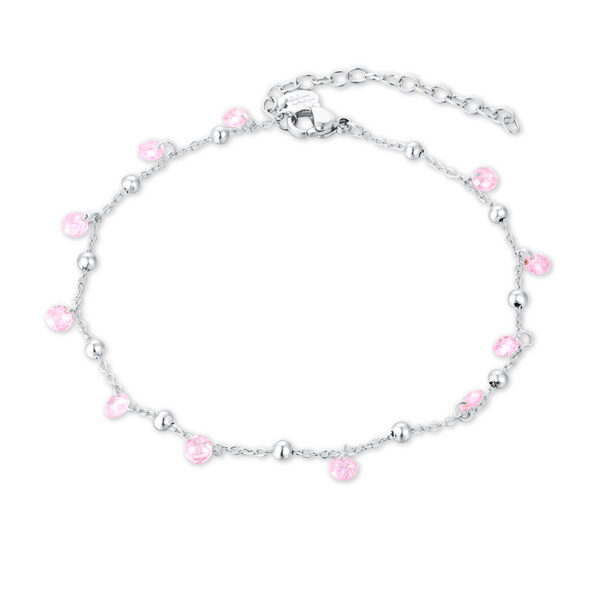 14al042p 000 (15330)