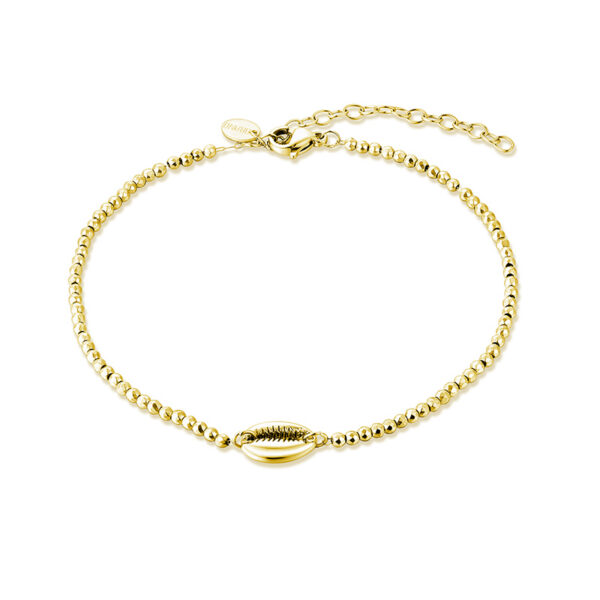 14al044g 000 (15318)