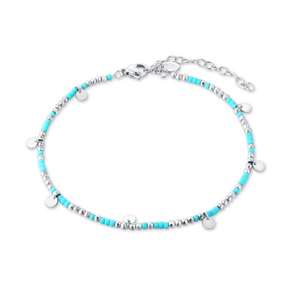 14al045t 000 (15327)