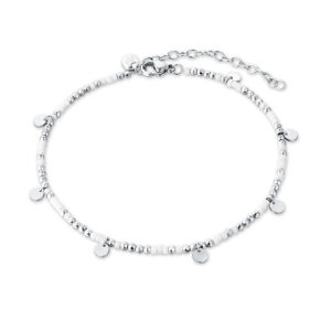 14al045w 000 (15326)