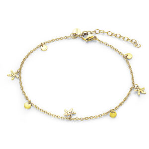 14al047g 000 (15320)