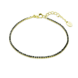 14br012ng l 000 (15769)