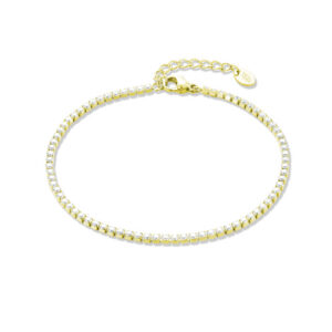 14br012wg l 000 (15766)