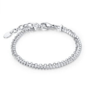 14br021w 000 (15748)