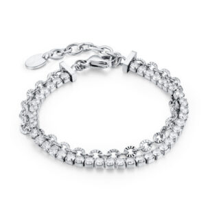 14br022w 000 (15794)