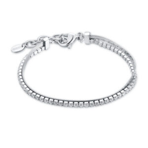 14br027w 000 (15798)