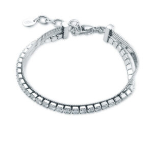 14br028w 000 (15797)