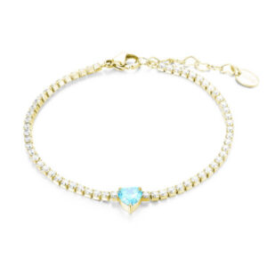 14br029b g 000 (15789)