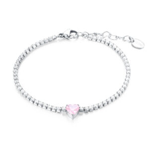 14br029p 000 (10259)