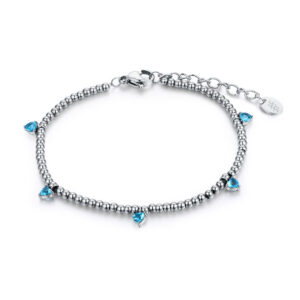 14br040t 000 (12797)