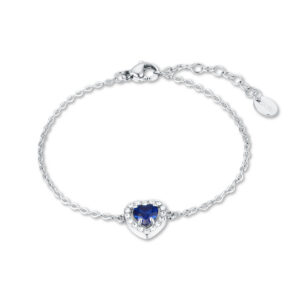 14br041b 000 (13731)