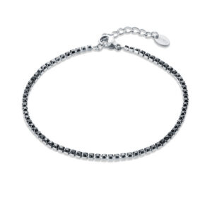 14br043n m 000 (15715)