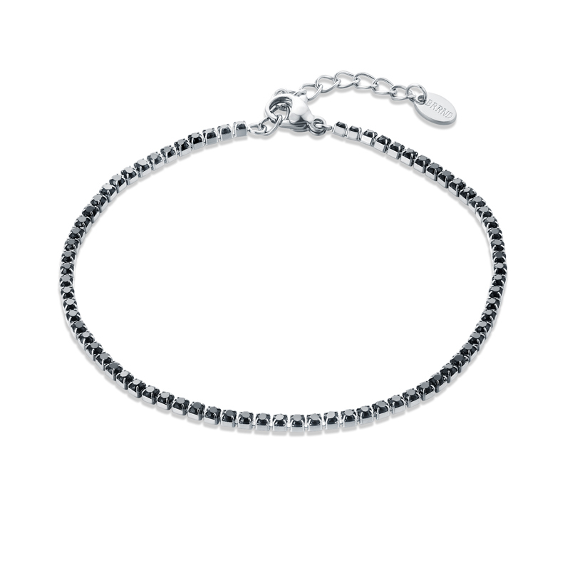 14br043n m 000 (15715) 14br043n m 000 (15715)