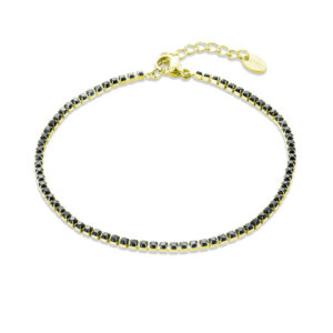 14br043ng l 000 (15757)