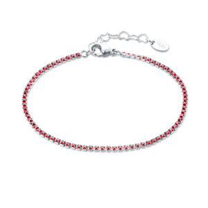 14br043r m 000 (15714)