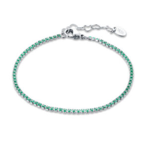 14br043v m 000 (15711)