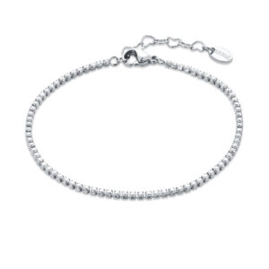 14br043w m 000 (15712)