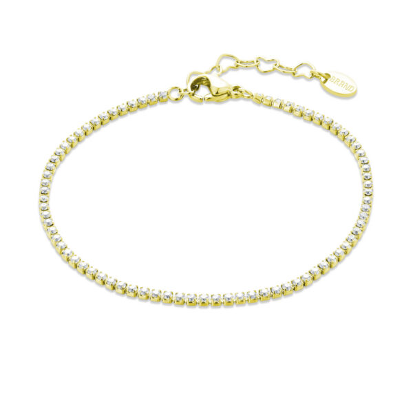 14br043wg l 000 (15758)