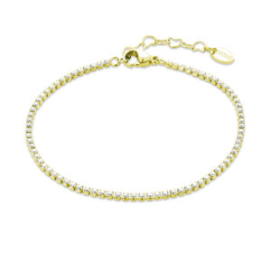 14br043wg m 000 (15755)