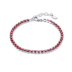 14br044r m 000 (15734)