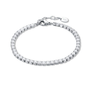 14br044w l 000 (15752)