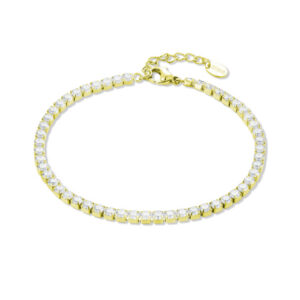 14br044wg l 000 (15763)