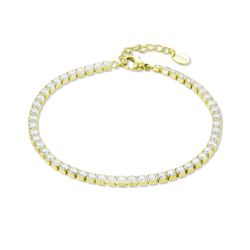 14br044wg l 000 (15763) 14br044wg l 000 (15763)