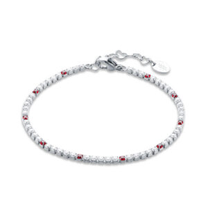 14br046r m 000 (15720)