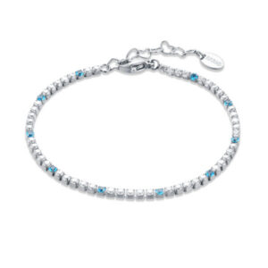 14br046t m 000 (15727)