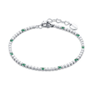 14br046v m 000 (15728)