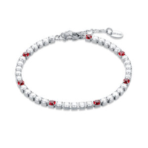 14br047 m 000 (15745)