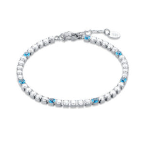 14br047t m 000 (15747)