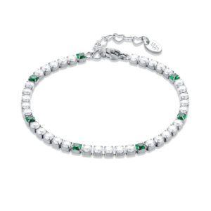 14br047v m 000 (15746)