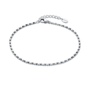 14br048n l 000 (15743)