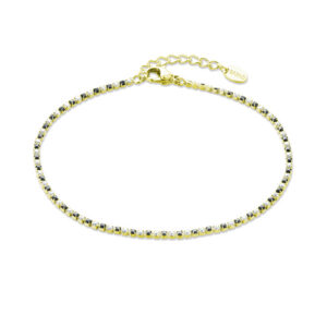 14br048ng l 000 (15759)