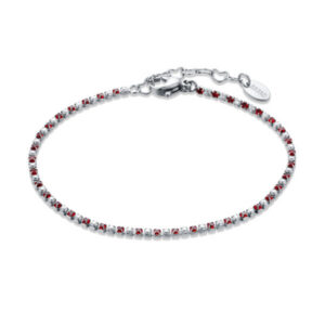 14br048r m 000 (15722)