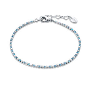 14br048t m 000 (15723)