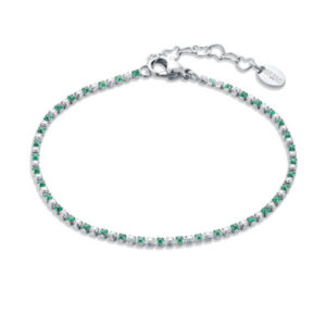 14br048v m 000 (15731)