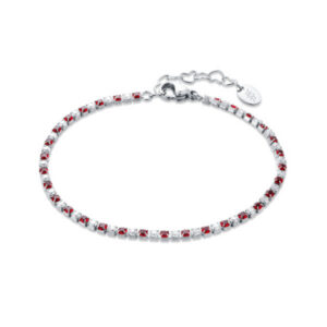 14br049r m 000 (15724)