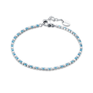 14br049t m 000 (15729)